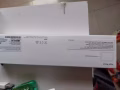 苹果pencil 一代和 usb 转换头