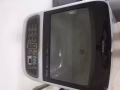 11KG大容量三星洗衣机出售