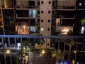 Sengkang 公寓普通房出租