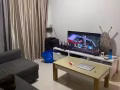 Sengkang 公寓普通房出租