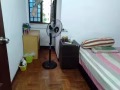 亚龙35巷普通间招夫妻，或者一个人