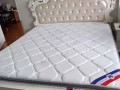现有一套欧式风格家具家电处理