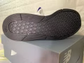 全新new balance鞋