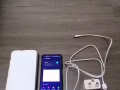 华为NOVA 5T 8G 128GB 仲夏紫