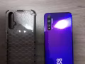 華為NOVA 5T 8G 128GB 仲夏紫