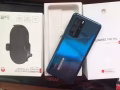 P40pro