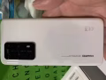 出一台华为p40pro plus512gb 附送一个原装无线充电器