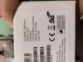 出一台華為p40pro plus512gb 附送一個原裝無線充電器