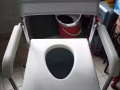 护理设备