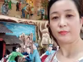 女找男