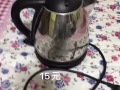 有閒置生活物品轉讓