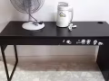 低价出售（100块全部）