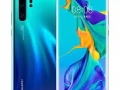 P30Pro 全新全新价钱只卖700 微信号JinXian_2210