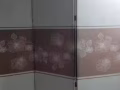 出售屏风