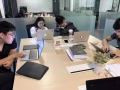 QE补习 短期集训课 考前冲刺课 IA EE TOK 论文 1v1考官教学