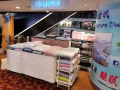 急聘长短期促销员 HougangMall/ChinatownPoint