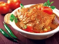裕廊东杂菜饭