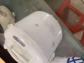 電炒鍋 電磁爐 電熱水壺 電飯煲