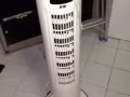 可加水，加冰塔扇