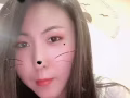 正規SPA手法好