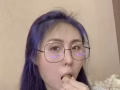 正規SPA手法好