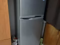 二手冰箱出售，自取