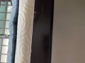 二手床单