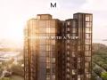 (D15)Meyer Mansion (美雅豪苑) 新加坡楼盘出售！