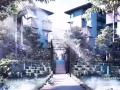 (D17)Parc Komo 新加坡楼盘出售！