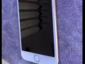 出售一台備用機iphone8，350新