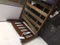 搬家用不到 defu自取