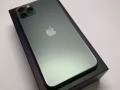 苹果11 Pro Max 64GB