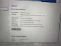 惠普 HP i7 ZBOOK 15U G2 15.6寸 移動工作站