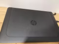 惠普 HP i7 ZBOOK 15U G2 15.6寸 移動工作站