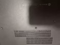 惠普 HP i7 ZBOOK 15U G2 15.6寸 移動工作站