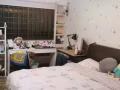 新加坡租房，主人房普通房