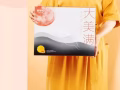 中秋月餅全新加坡最低價9.9一盒八枚！十多種口味、月餅禮盒供您選擇，現貨送貨上門