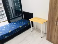 PotongPasir-免押金 普通房950起 高级公寓，泳池健身房健全 非中介
