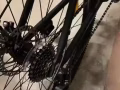 pro Java山地车 便宜出售