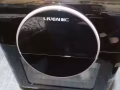 利仁空氣炸鍋家用新款10升大容量超大無油煙全自動智能電炸鍋烤箱
