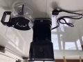全新咖啡壺機