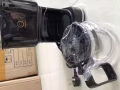 全新咖啡壶机