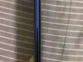 出一台自用華為mate20pro裸機
