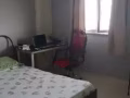bedok 勿洛 普通间出租！！！！！！！！！！！！！！！只租给一个人