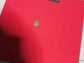 Beurer 体重计 送电池 带脚底按摩