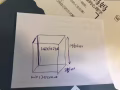 实木衣柜低价出售