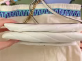 Tory burch 羊皮小包