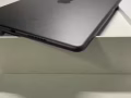 苹果ipad air 3 64GB 4G