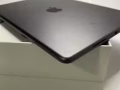 蘋果ipad air 3 64GB 4G