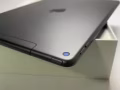 苹果ipad air 3 64GB 4G